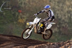 123-Moto-Cross-MX-Training-MSC-Grevenbroich-20-21-11-2010